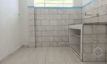 Imagem 6: Casa de Vila em Alto do Ipiranga - São Paulo