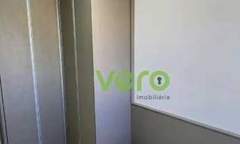 Imagem 5: Apartamento com 2 dormitórios, 60 m² - venda por R$ 350.000,00 ou aluguel por R$ 1.845,46