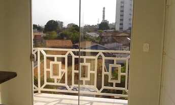 Imagem 7: LOCAÇAO Apartamento com 2 dormitórios