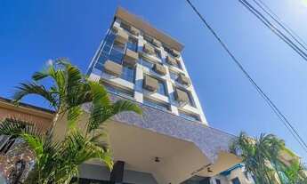 Imagem: Sala Comercial com Vaga - Menino Deus