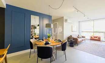 Imagem 2: PORTO ALEGRE - Apartamento Padrão - PETROPOLIS