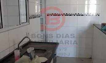 Imagem 4: Aprtamento- Studio - Vila Ré