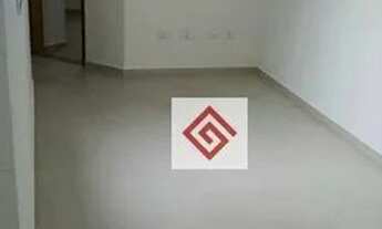 Imagem 2: Cobertura com 2 dormitórios para alugar, 100 m² - Parque das Nações - Santo André/SP