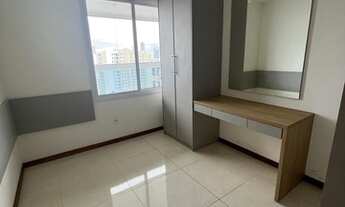 Imagem 6: Apartamento para venda possui 60 m² com 2 quartos/suíte em Itapuã - Vila Velha - ES