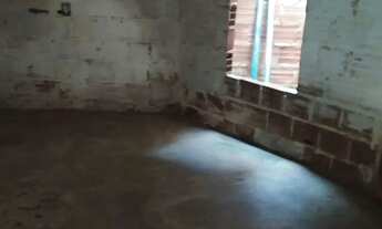 Imagem 5: Casa Casa com 2 dormitórios