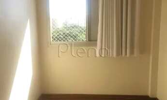 Imagem 5: Apartamento - Bosque - Campinas