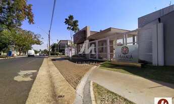 Imagem 9: Apartamento (outros) 1 dormitórios/suite, cozinha planejada, portaria 24 horas, lazer, sal