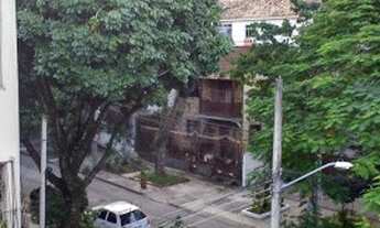 Imagem 3: OPORTUNIDADE -GRAJAU- RUA MARECHAL JOFRE - ATENÇÃO INVESTIDORES - COM CONTRATO DE LOCAÇÃO