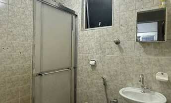 Imagem 7: Apartamento na Aviação