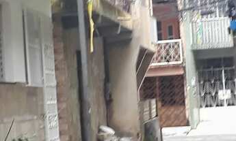 Imagem 7: Apartamento no 1 andar, na Vila Rui B, 350 metros do Caminho de areia