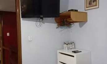 Imagem 7: Casa para aluguel fixo em Cabo frio próximo a Faculdade de Medicina e Rodoviária