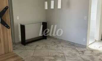 Imagem 2: São Paulo - Apartamento Padrão - Ipiranga