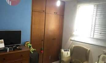 Imagem 7: Busca permuta com apto Panoramic