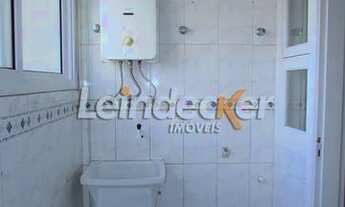 Imagem 7: PORTO ALEGRE - Apartamento Padrão - CHACARA DAS PEDRAS