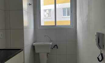 Imagem 7: Amplo/ótima Localização/lazer