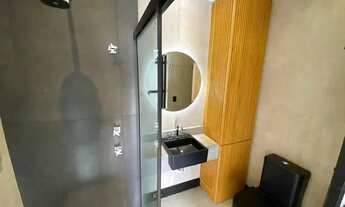 Imagem 5: Apartamento para Venda em Teresópolis, Alto, 1 dormitório, 1 banheiro, 1 vaga