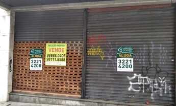 Imagem 3: Loja para Locação/Aluguel - 167m², 0 dormitórios, Centro Histórico