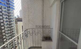 Imagem: Apartamento com 2 dormitórios, 55 m²