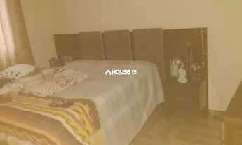 Imagem 3: MARECHAL FLORIANO - Chácara - Marechal Floriano