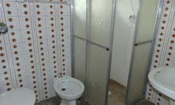 Imagem 6: Kitnet/JK/Studio para aluguel, Vila Ipiranga - Porto Alegre/RS