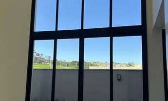 Imagem 3: Casa à Venda com 3 quartos, 161 m²