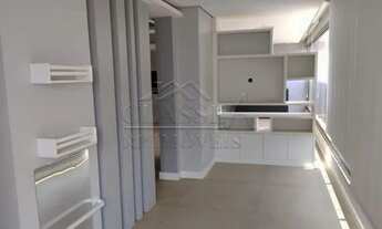 Imagem 6: Apartamento Padrão em Ribeirão Preto