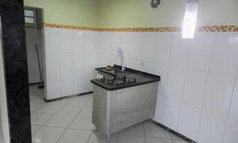 Imagem 7: Apartamento para aluguel com 70 metros quadrados com 2 quartos