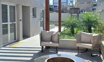 Imagem 5: Locação em Osasco / VIla Yara - 2 dormitórios, sendo 1 suíte