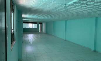 Imagem 3: Alugo Casarão Comercial na Cidade Velha