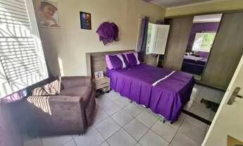 Imagem 5: Casa para venda em Ribeira - Salvador - Bahia