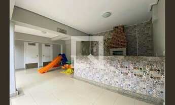 Imagem 8: Apartamento à Venda - Castelo, 3 Quartos, 138 m2