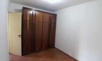 Imagem 4: Apartamento para aluguel tem 41 metros quadrados com 1 quarto em Aclimação - São Paulo - S