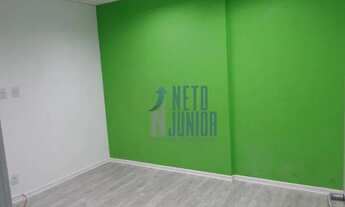 Imagem 3: Conjunto para alugar, 400 m² por R$ 33.000,00 - Brooklin - São Paulo/SP