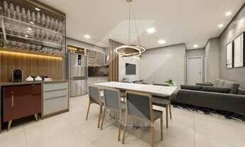 Imagem 2: Apartamento com 2 quartos à Venda, Centro - Navegantes