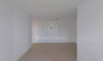 Imagem 5: Niterói - Apartamento Padrão - Santa Rosa