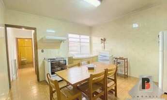 Imagem 7: Sobrado á venda na Mooca