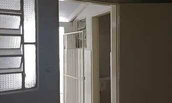 Imagem 5: KitNet kit net Quit Net