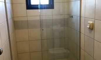 Imagem 2: Casa no Santa Rosa, Barra Mansa