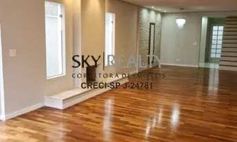 Imagem 2: SãO PAULO - Sobrado Padrão - Lar São Paulo