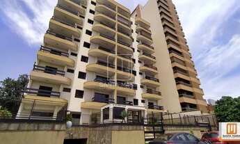 Imagem 1: Apartamento (tipo - padrao) 3 dormitórios/suite, cozinha planejada, portaria 24 horas, ele