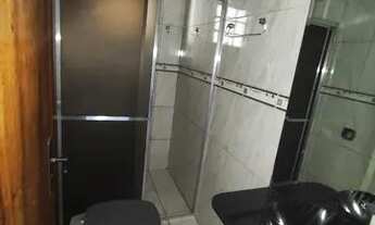 Imagem 7: Casa para Locação - Bairro Santo Onofre