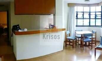 Imagem 2: Flat em área nobre!!!