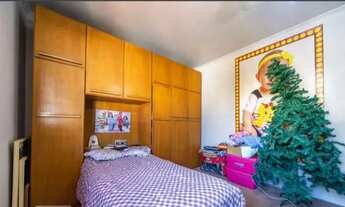 Imagem 6: Casa a Venda com 217m ; 3 dorms e 5 vagas, Santo Andre