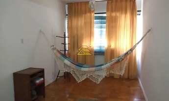 Imagem 7: Tijuca Apartamento com 3 dormitórios