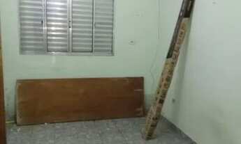 Imagem 4: Casa, Vila Barros - Guarulhos