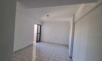 Imagem 5: Apartamento para aluguel com 60 metros quadrados com 2 quartos em Centro - Sorocaba - SP