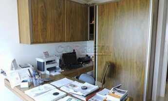 Imagem 5: Araçatuba - Apartamento - Centro