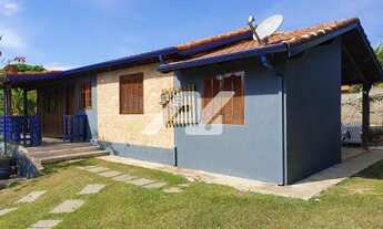 Imagem 2: Casa - Chácara São Rafael - Campinas