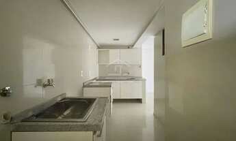 Imagem 6: EXR) Apartamento à venda no Meireles de 76m² com 3 quartos e 2 vagas