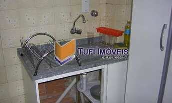 Imagem 6: Apartamento 2 dormitórios em Vila Olímpia